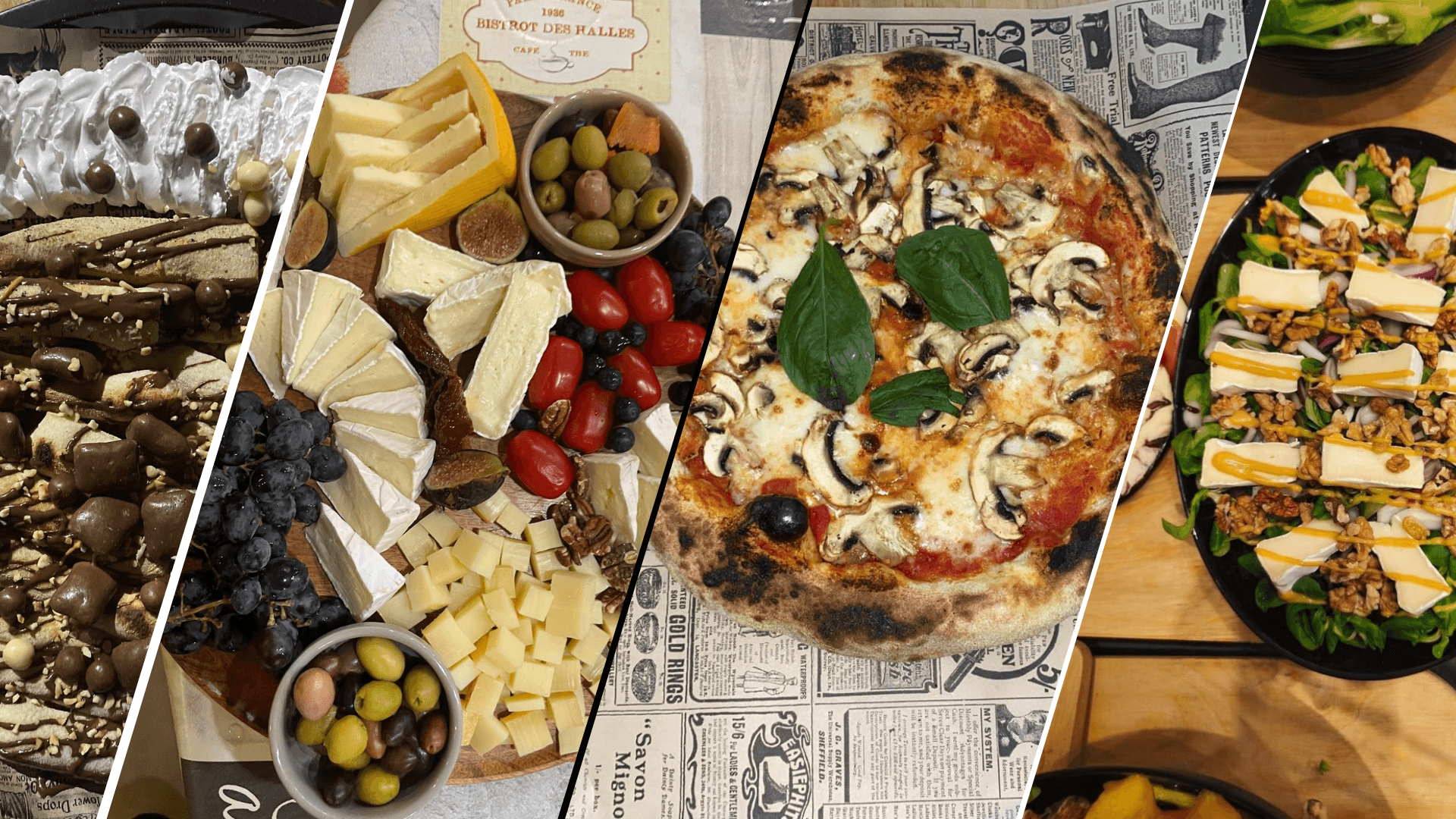 Hero background desktop